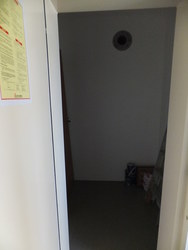 Blk 52 Havelock Road (Bukit Merah), HDB 3 Rooms #179198932